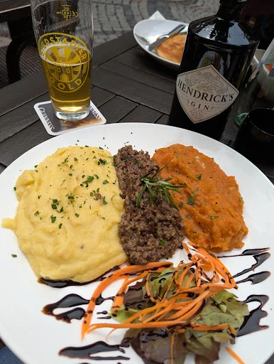  Scotch 'n’ Soda - Wiesbaden photo 3
