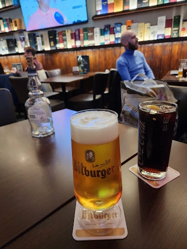  Scotch 'n’ Soda - Wiesbaden photo 2