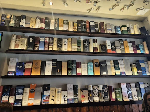  Scotch 'n’ Soda - Wiesbaden photo 1