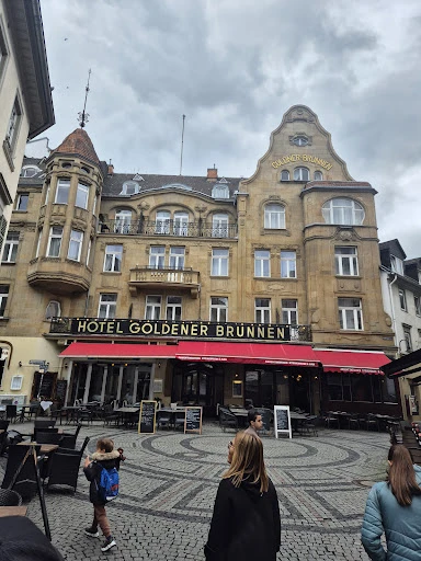  Scotch 'n’ Soda - Wiesbaden photo 6