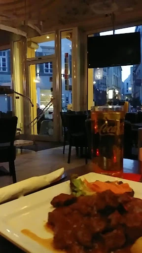  Scotch 'n’ Soda - Wiesbaden photo 5